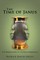 The Time of Janus