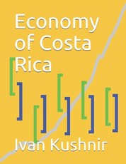 Economy of Costa Rica