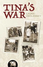 Tina's War