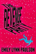 The Revenge Party