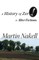 A History of Zero & Alter Fictions