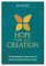 Hope for All Creation