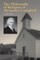 The Philosophy of Religion of Alexander Campbell