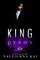 King of Devon