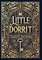 Little Dorrit (Collector's Edition) (Laminated Hardback with Jacket)
