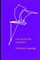 The Collected Inventions of Nathan Coppedge