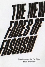 The New Faces of Fascism