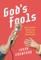 God's Fools