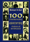 100 įtakingiausių asmenybių pasaulio istorijoje