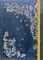 Gilded Branch Journal