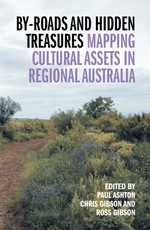 By-Roads and Hidden Treasures