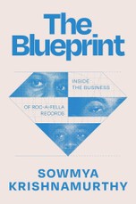 The Blueprint