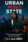 Urban Mind State