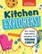Kitchen Explorers!
