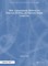 RNA: Computational Methods for Structure, Kinetics, and Rational Design