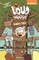 The Loud House #4