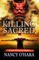Killing Sacred