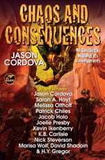 Chaos & Consequences
