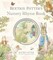 Beatrix Potter's Nursery Rhyme Book R/I