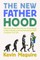 The New Fatherhood
