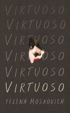 Virtuoso