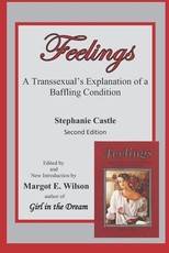 Feelings