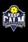 Keep Calm And Pickle On
