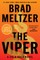 The Viper