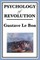 Psychology of Revolution