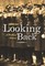 Looking Back