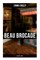 Beau Brocade: Historical Novel
