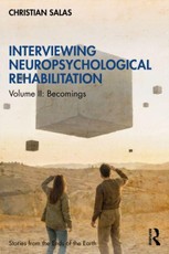 Interviewing Neuropsychological Rehabilitation