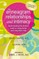 The Enneagram, Relationships, & Intimacy