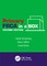 Primary FRCA in a Box, Second Edition