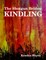 The Shotgun Brides: Kindling