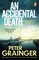 An Accidental Death