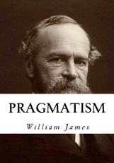 Pragmatism