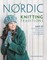 Nordic Knitting Traditions