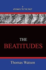 The Beatitudes