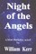 Night of the Angels