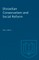 Disraelian Conservatism and Social Reform