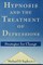 Hypnosis and the Treatment of Depressions