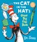 Cat in the Hat's Great Big Flap Book