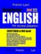 Preston Lee's Beginner English For Korean Speakers (British Version)