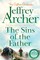 The Sins of the Father