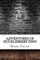 Adventures of Huckleberry Finn