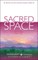 Sacred Space for Advent and the Christmas Season 2026-27