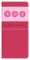 Bible Promise Book [pink]