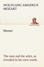 Mozart