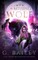 The Missing Wolf